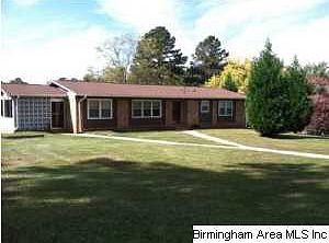 1st image of 414 Odell Ave