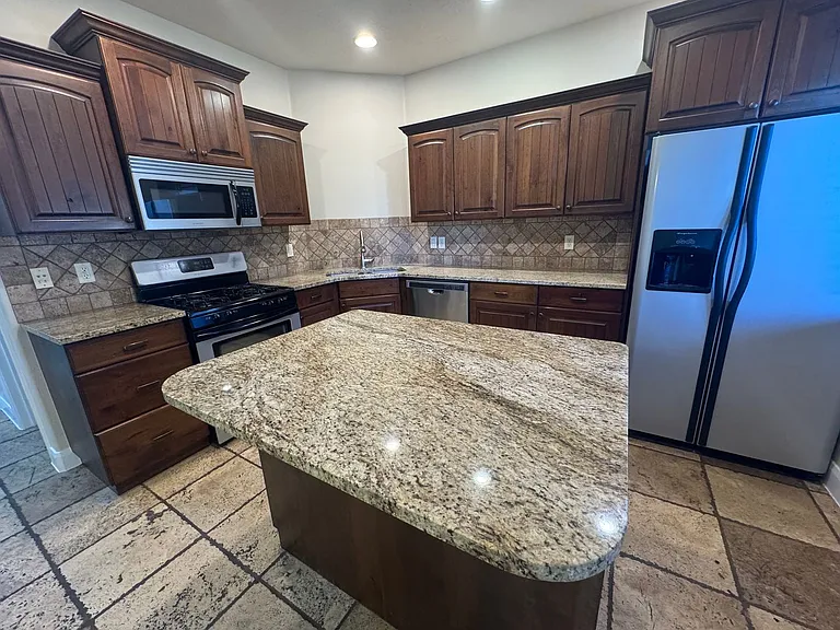 2075 S Sir Monte Dr #3 — Photo 19