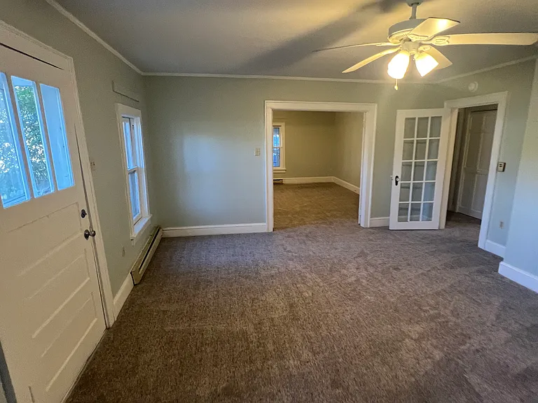 4501 Old Battlefield Blvd S #3 — Photo 10