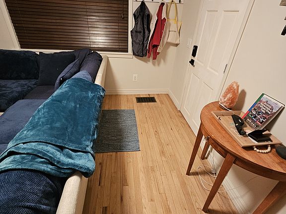 4th image of 715 N 8th St #1