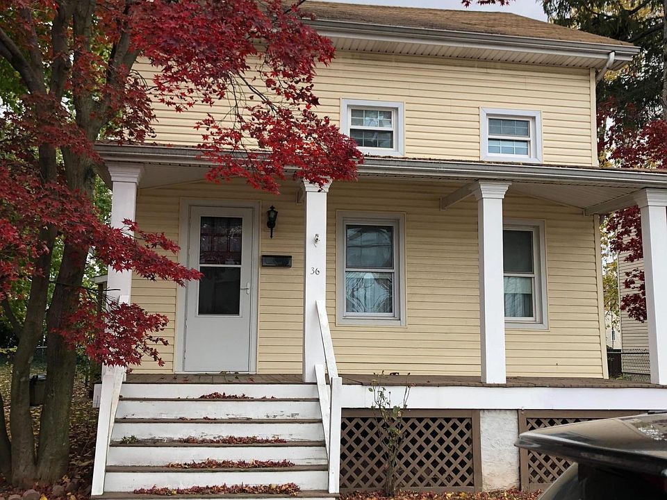 1st image of 36 Housman Ave