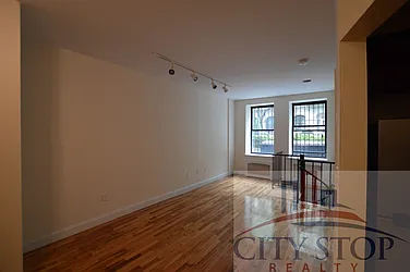 Rented by City Stop Realty