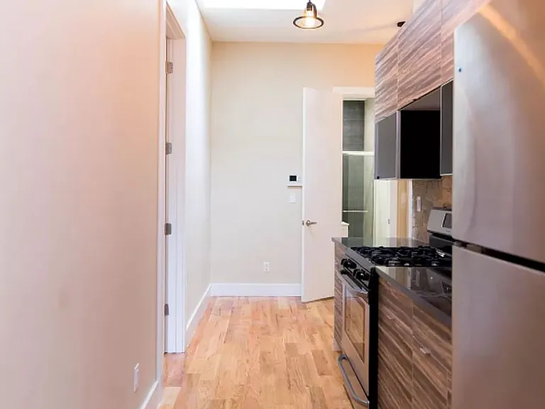 63 Bushwick Ave #2F — Photo 2