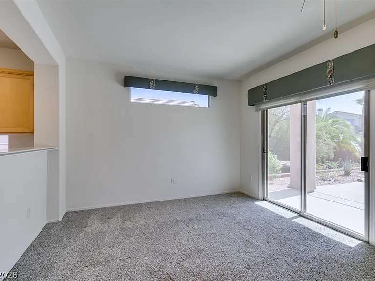 1864 High Mesa Dr — Photo 5