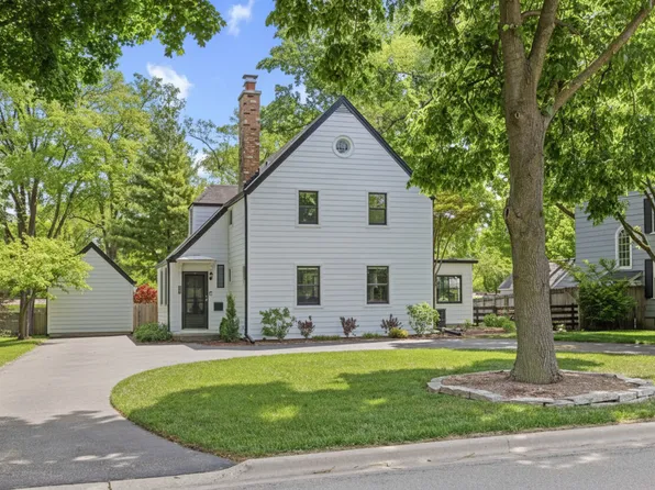 259 Church Rd, Winnetka, IL 60093
