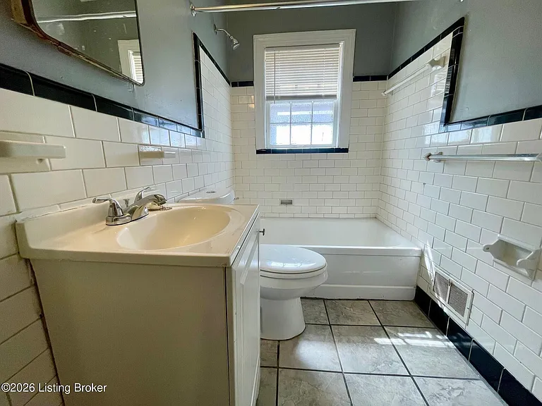 5024 S 3rd St #3C — Photo 5
