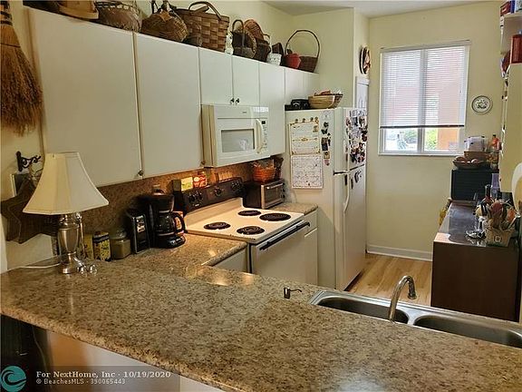 3rd image of 7200 NW 177th St APT 110-7