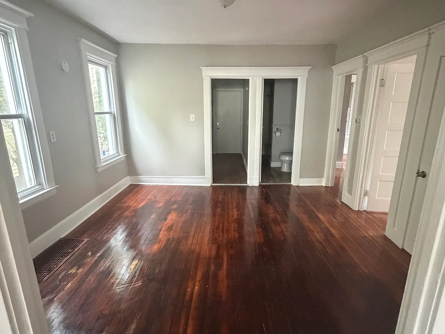 2 bed, $1,800 — Photo 3