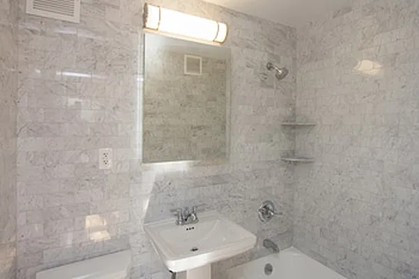 Rented by GoodRock Realty | media 34