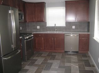 53 Patsy Ln, Depew, NY 14043