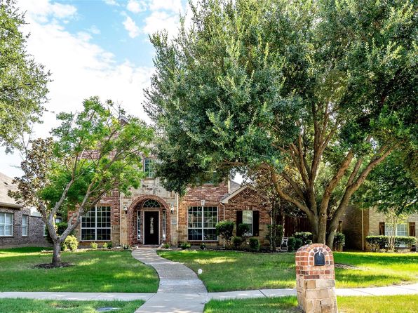 2137 Goliad Cir