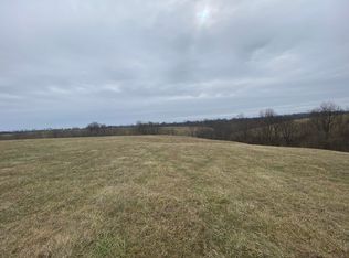 1430 Warsaw Rd, Dry Ridge, KY 41035