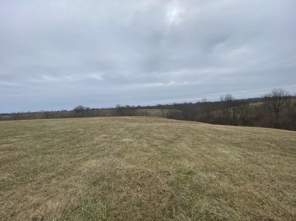 1430 Warsaw Rd, Dry Ridge, KY 41035