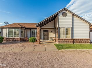 1055 N Recker Rd UNIT 1042, Mesa, AZ 85205