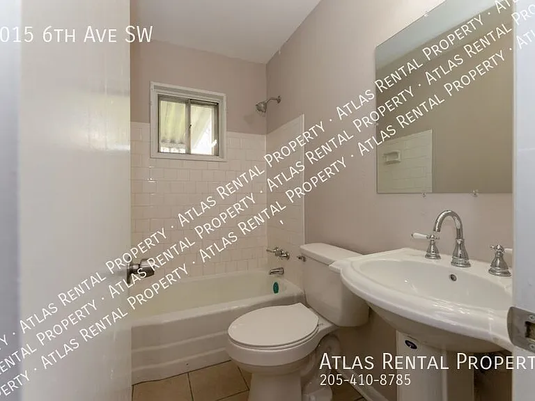 1015 6th Ave SW — Photo 15