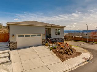 2280 N 6th St, Washougal, WA 98671