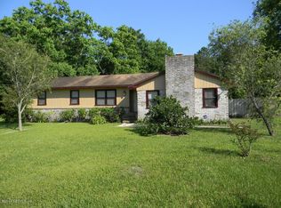 5888 Lannie Rd, Jacksonville, FL 32218