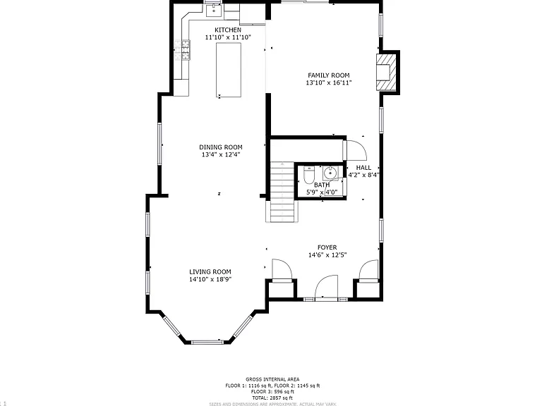 7 Charles Pl — Photo 41
