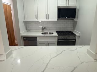 405 E 82nd St APT 5C, New York, NY 10028