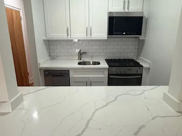 405 East 82nd Street image 1 of 9