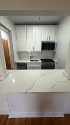 405 East 82nd Street, #5C