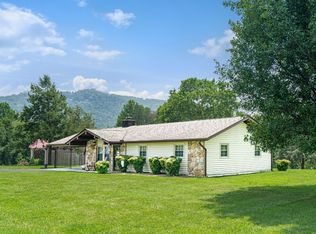 615 Kings Row, Sevierville, TN 37862