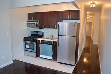 Rented by Heritage Realty LLC