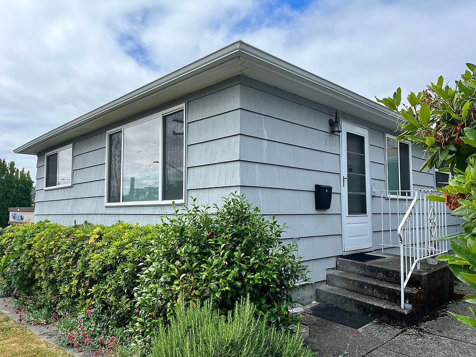 1st image of 4131 35th Ave SW
