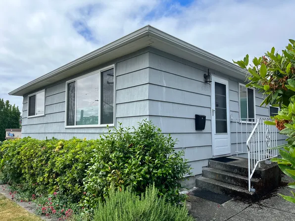 4131 35th Ave SW, Seattle, WA 98126