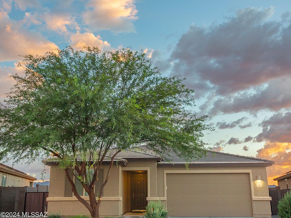 1st image of 4855 W Willow Wind Pl