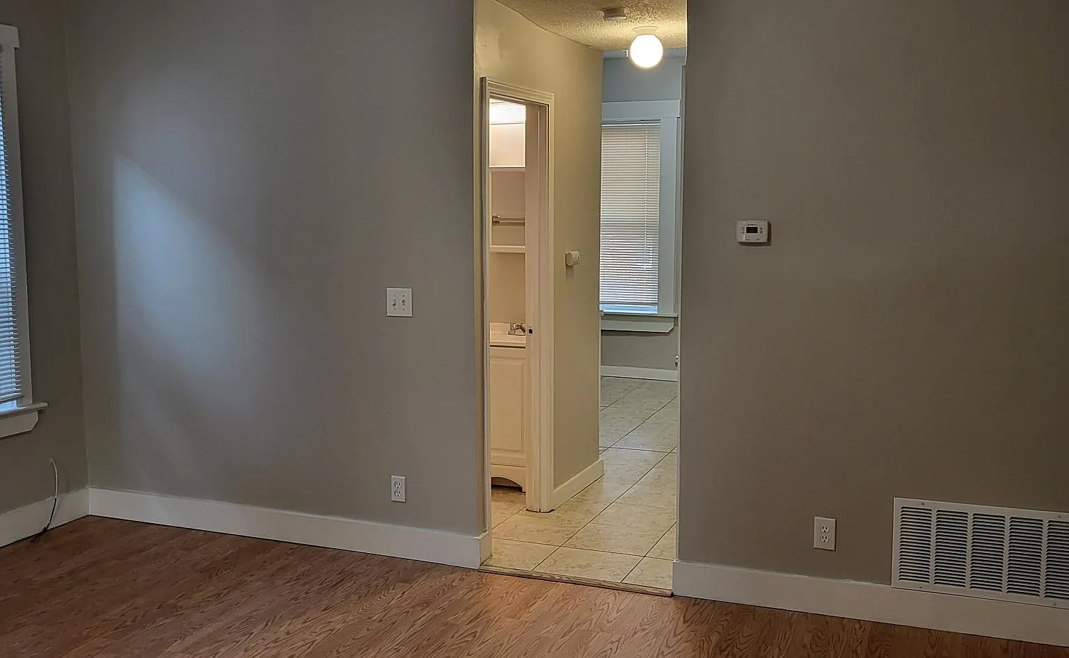 1 bed, 620 sqft, $795 — Photo 4