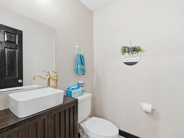 1808 Chestnut Ave — Photo 14