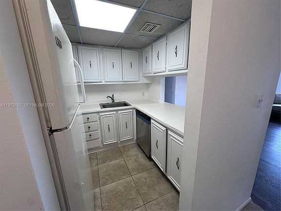 3rd image of 4848 NW 24th Ct APT 412