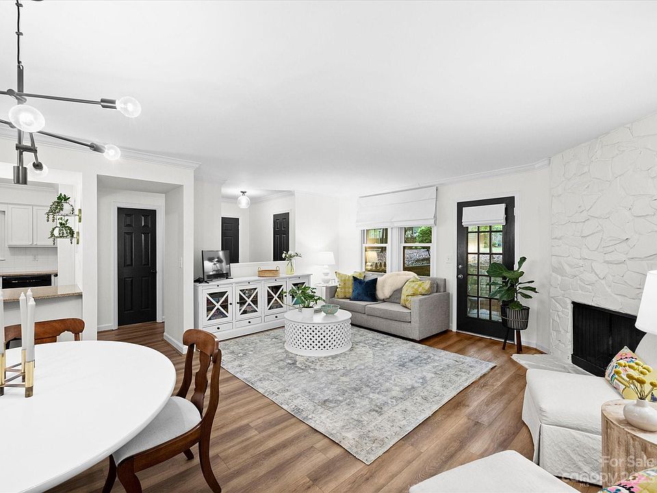 1st image of 3407 Colony Crossing Dr