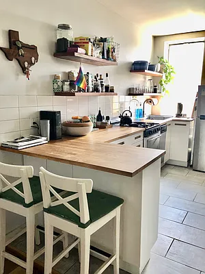 Rented by Compass | media 6