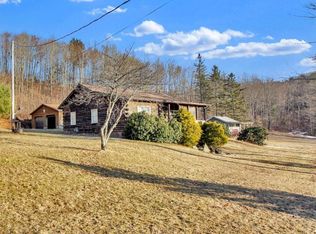 838 W Hill Rd, Wellsboro, PA 16901