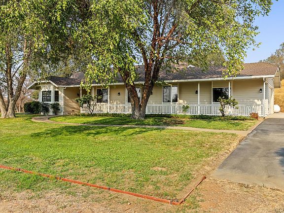5th image of 5100 Hillvale Dr #5