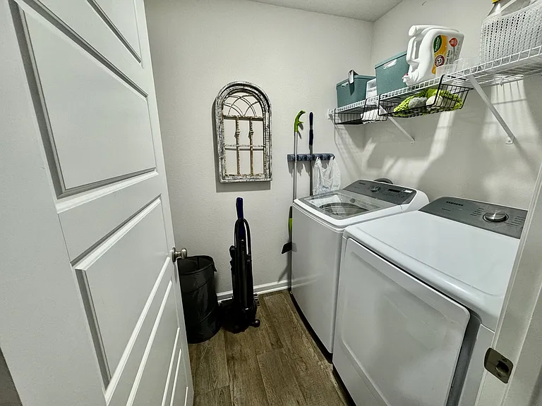 7569 Steeplechase Blvd — Photo 14