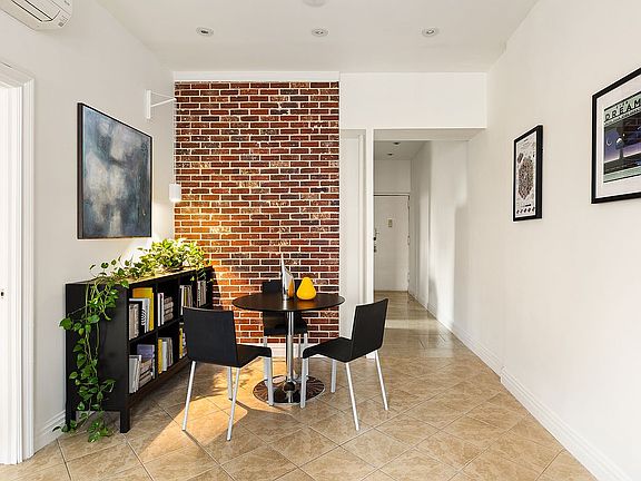 2nd image of 309 E Houston St APT 6E