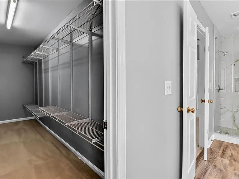 615 Melilot Ln — Photo 21