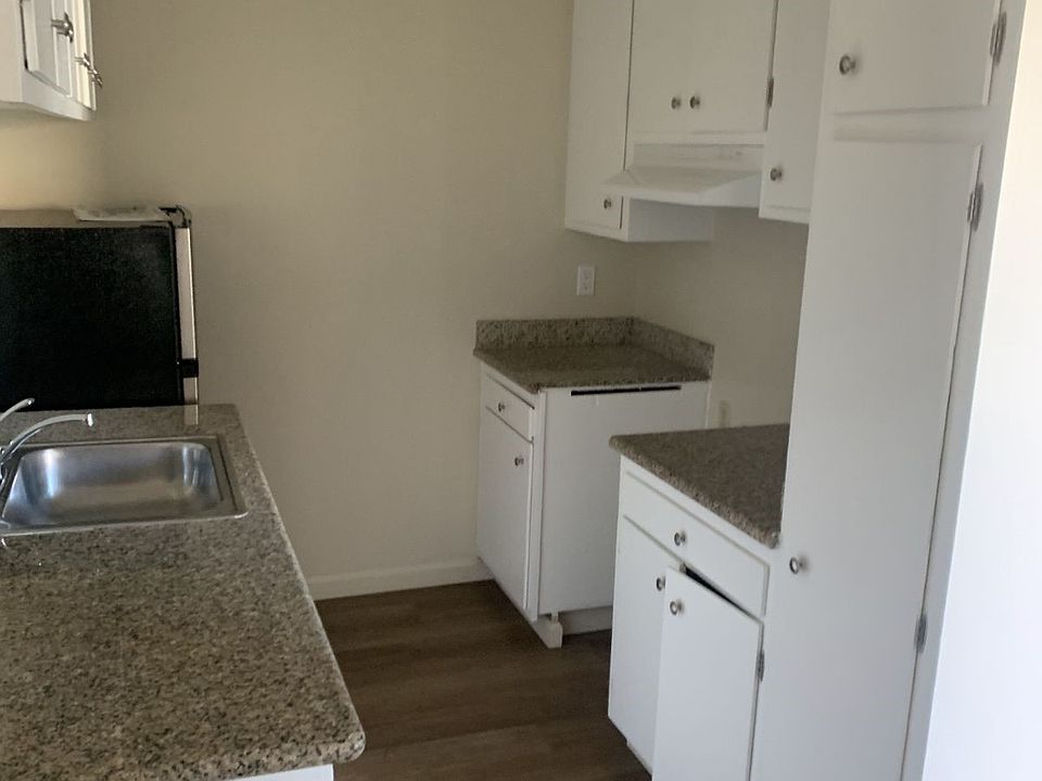 2nd image of 16119 Maubert Ave APT B