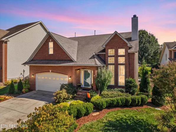 11504 Kimball Ln, Knoxville, TN 37934