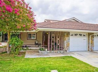 18910 Circle Of The Oaks, Santa Clarita, CA 91321