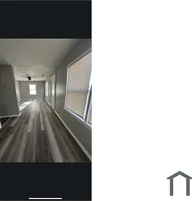 1605 S Spring St — Photo 17