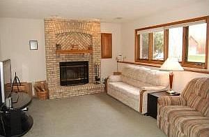 5th image of 6406 11th Street Cir N