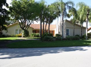 10321 SW 125th St, Miami, FL 33176