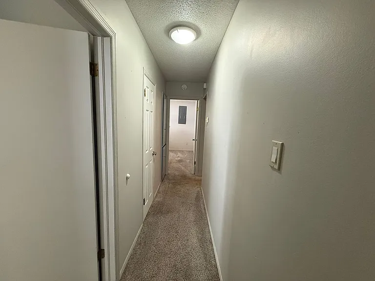 5700 Grand Ave — Photo 5