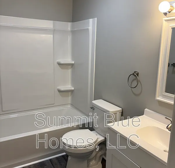 3953 Kent St #1 — Photo 2