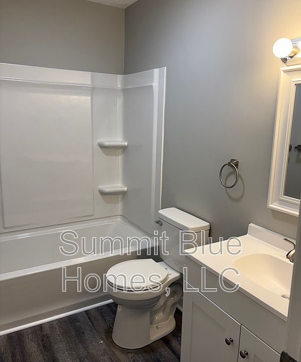 3953 Kent St APT 1, Kingsport, TN 37664 | Zillow