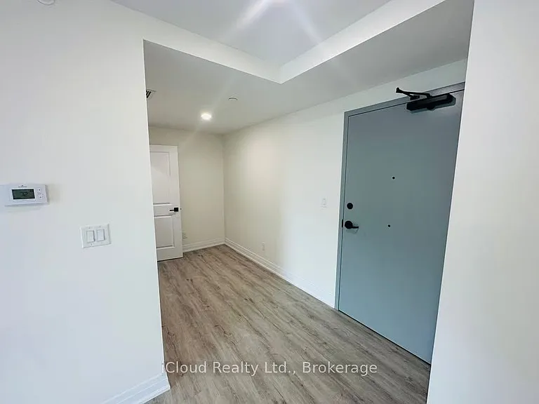 3340 Stella Cres #524 — Photo 11
